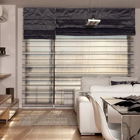 Apartment Cleves Boulevard Corporate & Leisure