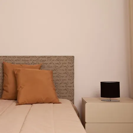 Cleves Boulevard Corporate & Leisure Apartment