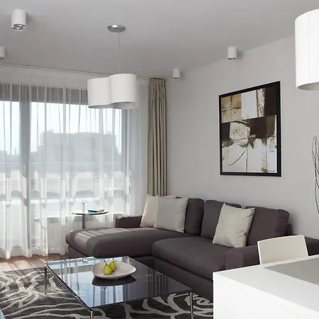 Cleves Boulevard Corporate & Leisure Sofia